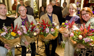 Wierden Blend ondertekening Wie Sport BV 2025 36