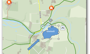 Wierden Lelieveld
