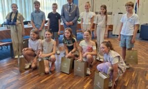 Wierden kinderraad 2026-207