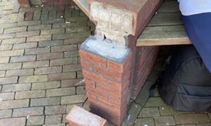 Wierden wegwijzer 01