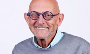 Willem Hoevers