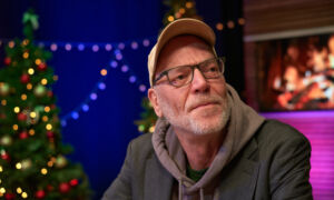 Willy Berends c Ernst Bergboer