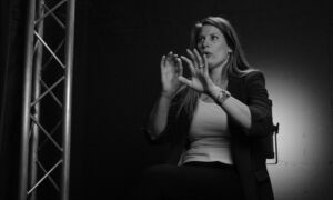 Yara Hümmels 2 Ernst Bergboer