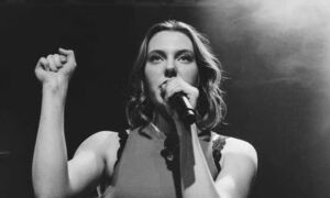 Yke Oude Griep 2021 10 15 085927 txve