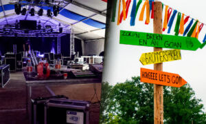 Zomerfeesten Saasveld 20240905 1