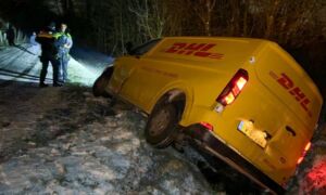 A09f0a9a d76e 424d b39e bfa2e9218f4d