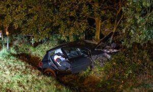 A408e9dd 70a9 4911 a0c8 1b96786f0d07