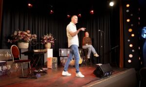 A6ef030a ed68 3297 94dd fd1fa18feef4