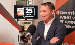 Ad claassen zgt hengelo