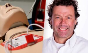 Aed pim lammertink twente hart safe