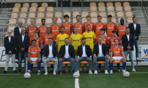 Ons Sneek