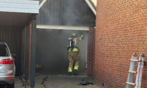 Albergeb 20251228 01