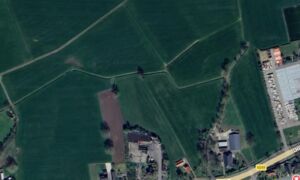 Albergen grond gemeente tubbergen 13022026