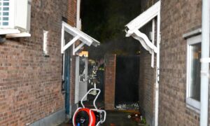 Almelo 20260511
