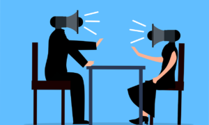 Argument 6080057 1280 2022 09 26 124347 ighc