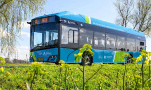 Arriva20bus