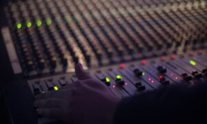 Audio 1839162 1920 2