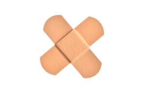 Bandage 1235337 1920