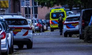 20350721_112_schietincident bankastraat