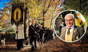 Bedevaart overdinkel oost 3