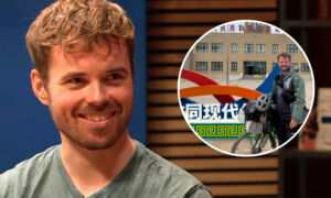 Benjamin bolks homepage plaatje 1twente