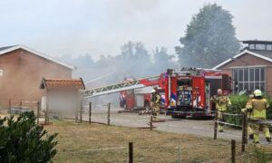 Bentelo 20260816 via Oost