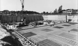 Bergbezinkbassin 4