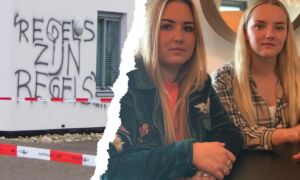 Bericht Teun 2 01 2021 09 01 121359 mifp