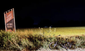 Beuningen 20260712