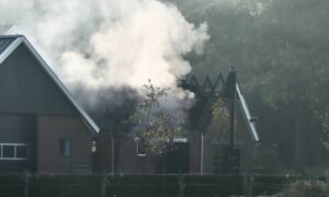 Beuningen 20261003 02
