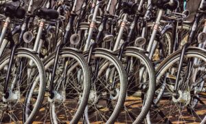 Bicycles 3902288 1280