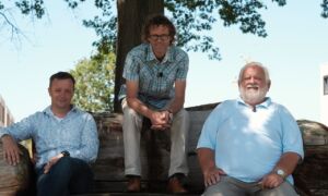 Bijvanck
