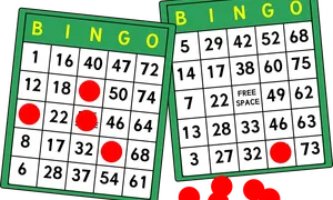 Bingo 148903 1280