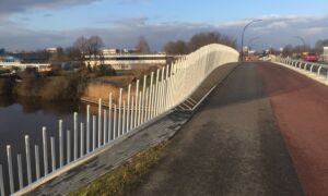 Boekelosebrug 1twente