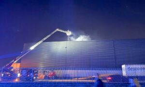Brand hengelo jadestraat 2026 news united dennis bakker