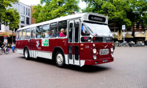 TET-BUS