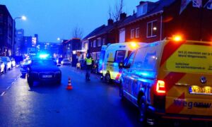 C6c87856 5784 4293 b57b d7ffee5ee332