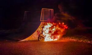 C998dd08 7921 438b 9d47 7c9b65f3b770