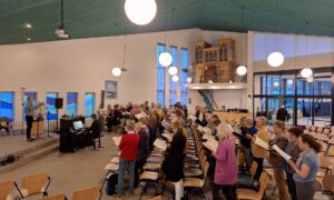 Ce445ceb fe0c 4fc0 b391 341106bcb6cb