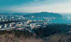 China ga0de47d3e 1920