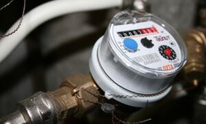 Counter 2265066 1280