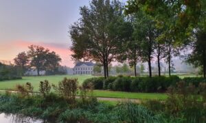 Cover scheurkalender Kay Schutte