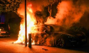 D505fadb 1d8b 4503 9b0f 8e21cc6b036a