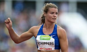 Dafne schippers FBK Games 2019 fotocredit Global Sports Communication 2022 05 11 130748 uaix