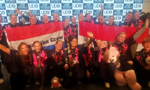 250818 Dansgroep borne