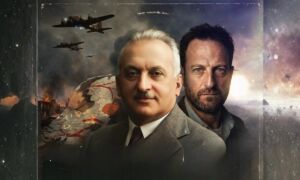 De joodse raad twente groot