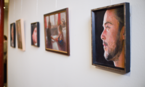 De waterstaat opening 1twente 1