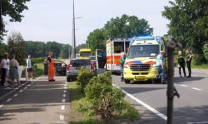 Denekamp 20250531 03