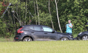 Denekamp 20260514