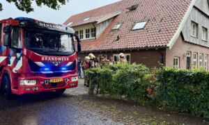 Denekamp 20260602 02